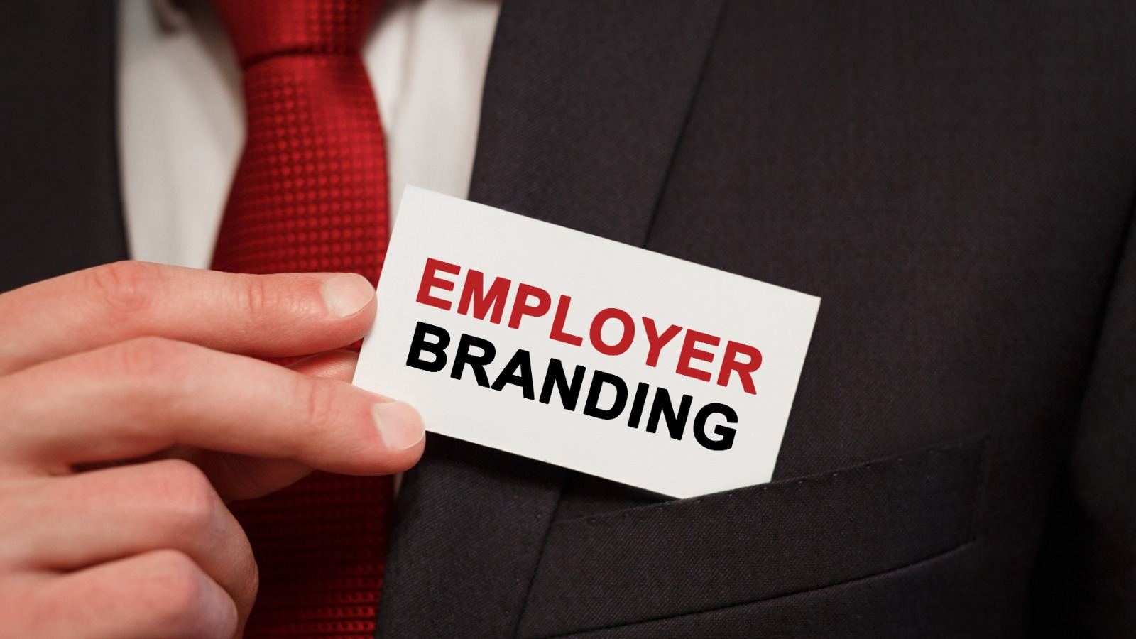 How to Build a Strong Employer Brand on a Limited Budget