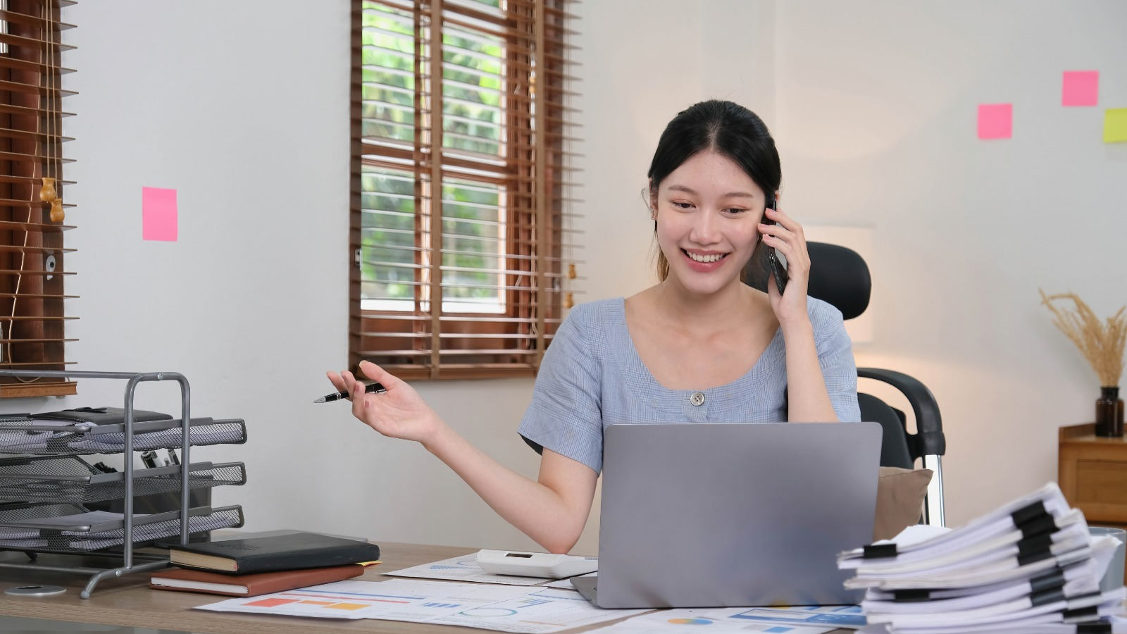 The Benefits of Offering Flexible Work Arrangements for Employees