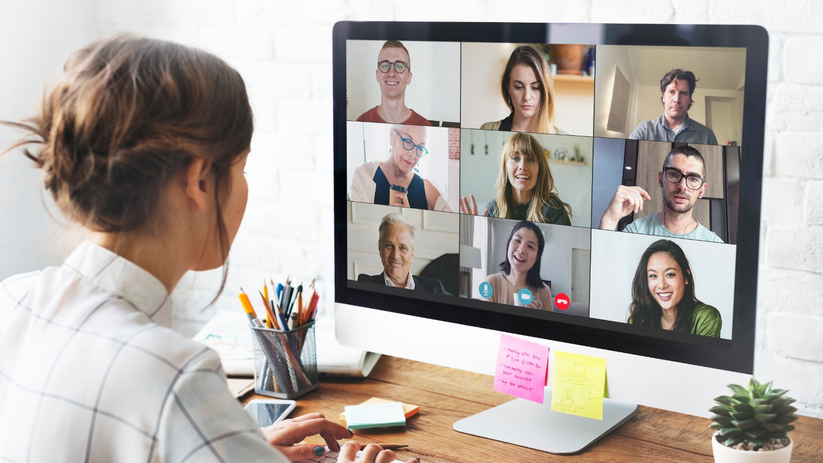 6 Qualities Employers Look for When Hiring Remote Workers