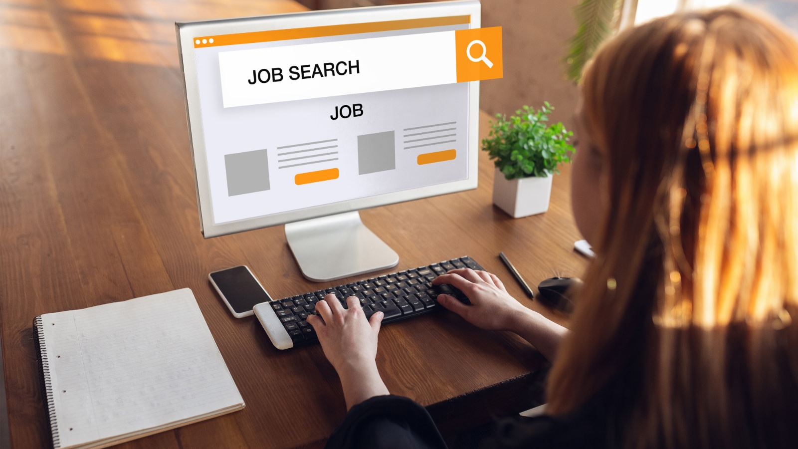 Revolutionize Your Recruitment: India's Top Job Portals