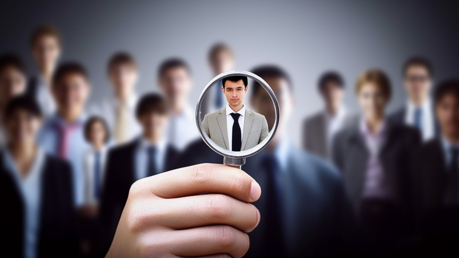 How to Spot Top Talent When Screening Resumes for Open Positions