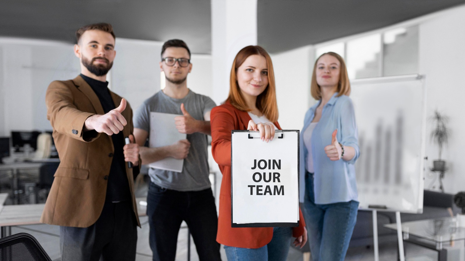 How to Remotely Onboard New Hires Effortlessly