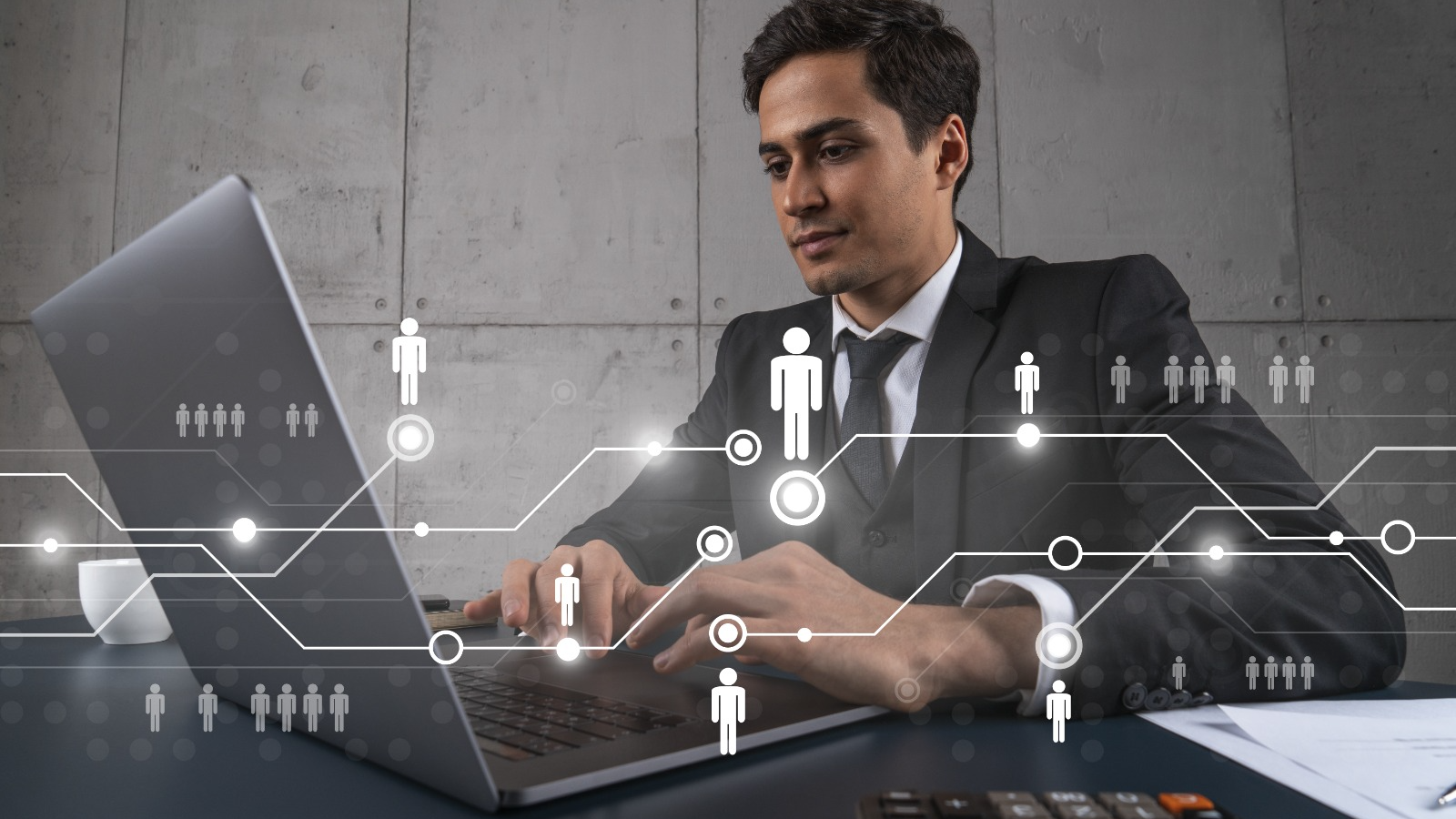 Top Techniques to Source Better Candidates & Reduce Time to Hire