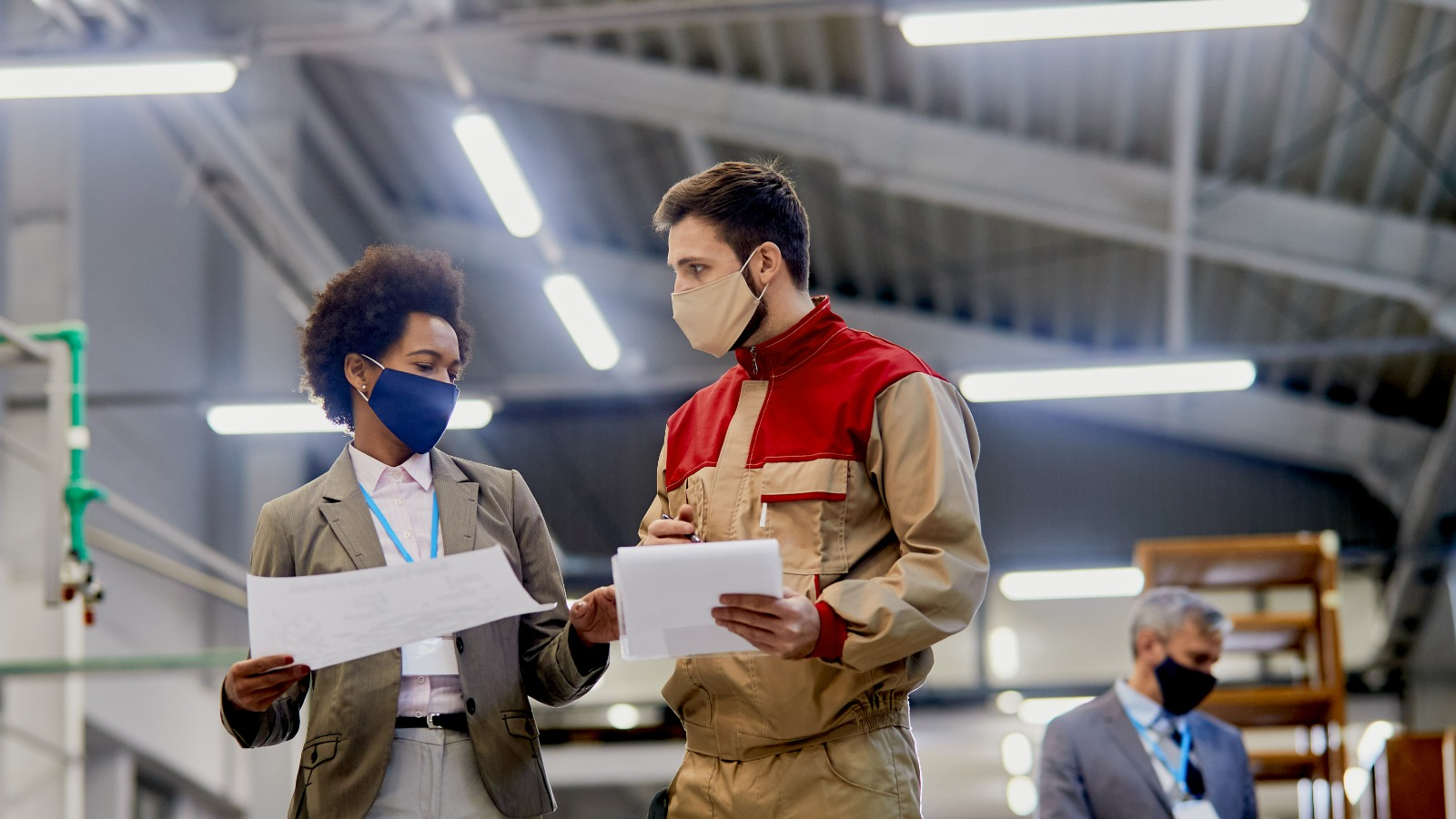 14 Ways to Gain Industry Skills as a College Student