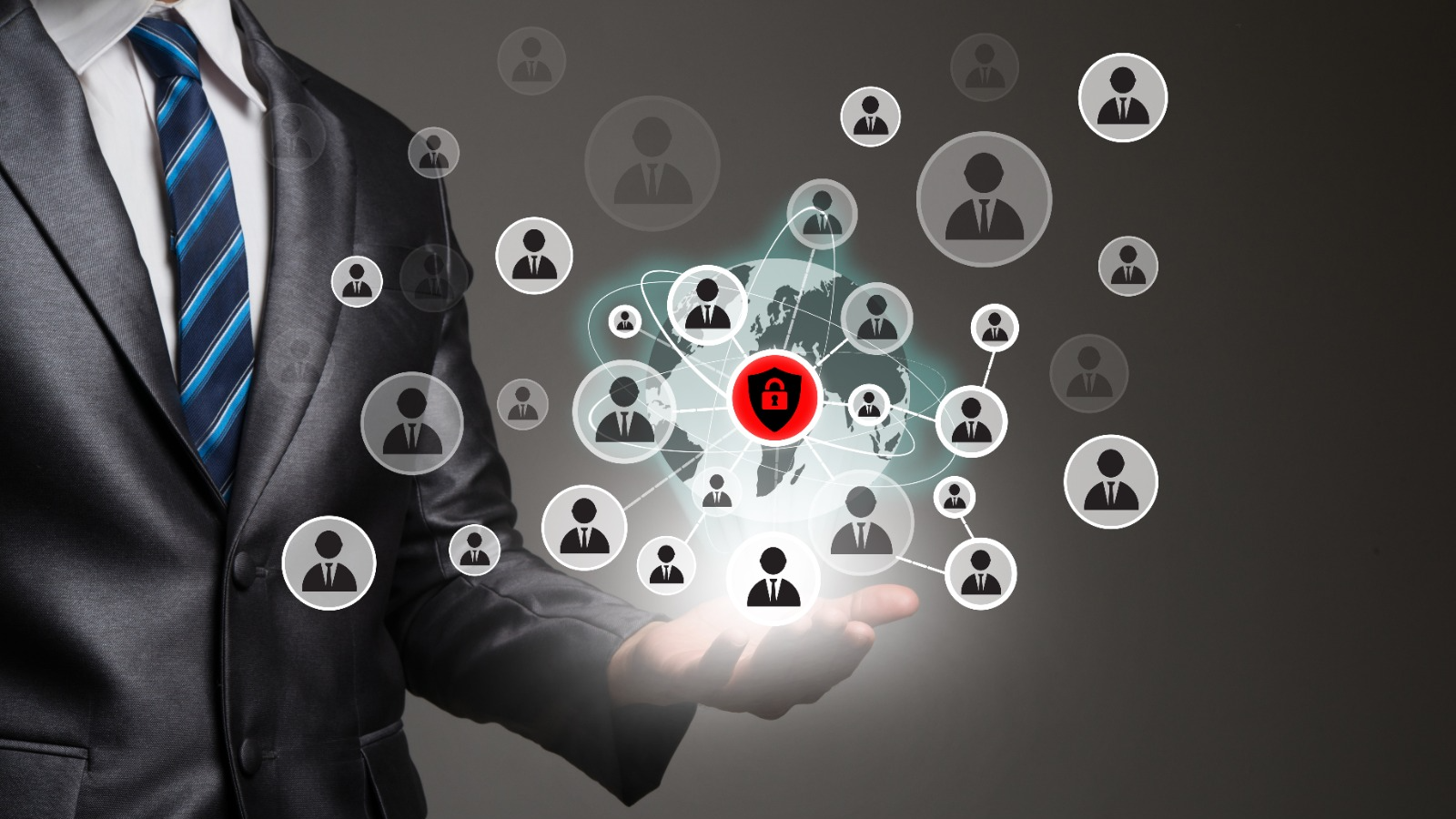 Unlocking the Power of Employee Referrals: 12 Key Figures