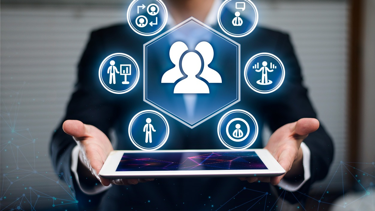 Streamlining the Hiring Process: Tools for Recruiters